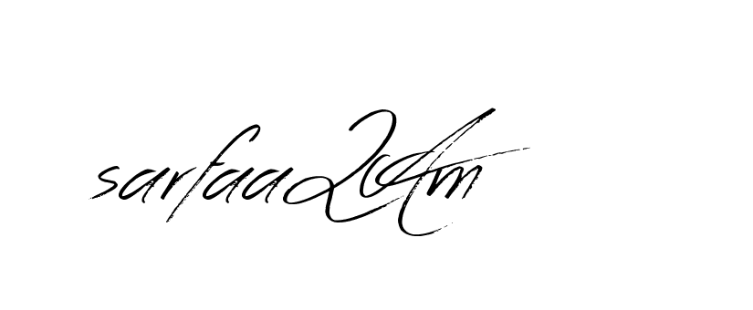 The best way (Bearetta-K73BD) to make a short signature is to pick only two or three words in your name. The name Ceard include a total of six letters. For converting this name. Ceard signature style 2 images and pictures png