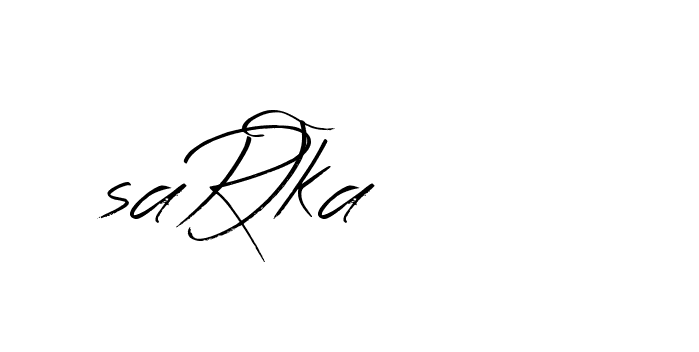 The best way (Bearetta-K73BD) to make a short signature is to pick only two or three words in your name. The name Ceard include a total of six letters. For converting this name. Ceard signature style 2 images and pictures png