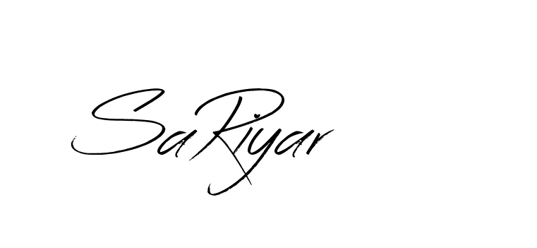 The best way (Bearetta-K73BD) to make a short signature is to pick only two or three words in your name. The name Ceard include a total of six letters. For converting this name. Ceard signature style 2 images and pictures png