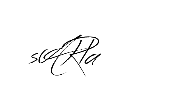 The best way (Bearetta-K73BD) to make a short signature is to pick only two or three words in your name. The name Ceard include a total of six letters. For converting this name. Ceard signature style 2 images and pictures png