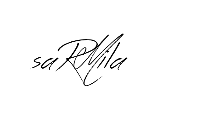 The best way (Bearetta-K73BD) to make a short signature is to pick only two or three words in your name. The name Ceard include a total of six letters. For converting this name. Ceard signature style 2 images and pictures png