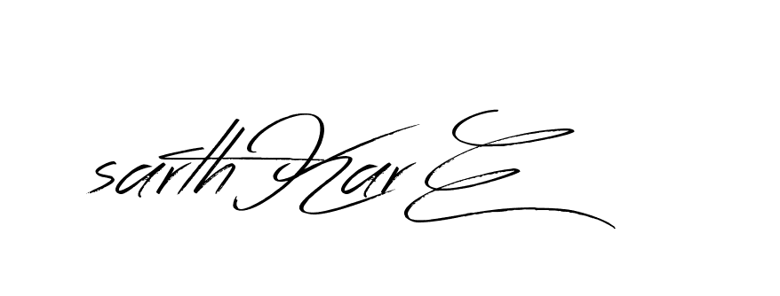 The best way (Bearetta-K73BD) to make a short signature is to pick only two or three words in your name. The name Ceard include a total of six letters. For converting this name. Ceard signature style 2 images and pictures png