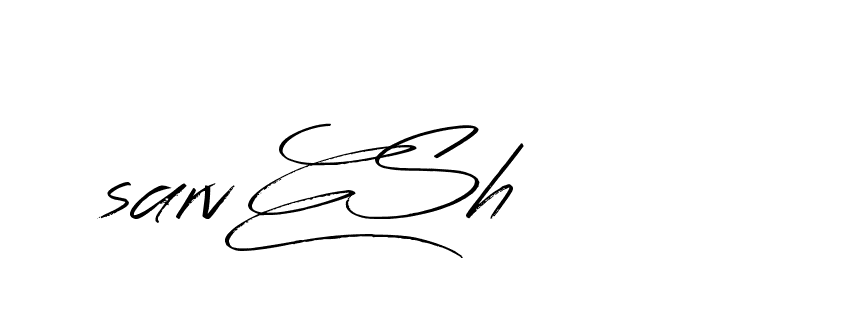 The best way (Bearetta-K73BD) to make a short signature is to pick only two or three words in your name. The name Ceard include a total of six letters. For converting this name. Ceard signature style 2 images and pictures png