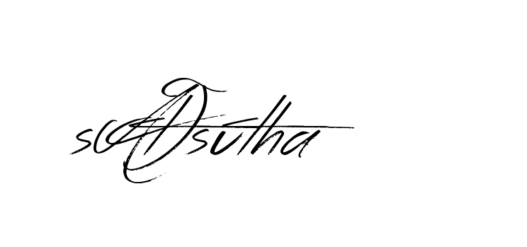 The best way (Bearetta-K73BD) to make a short signature is to pick only two or three words in your name. The name Ceard include a total of six letters. For converting this name. Ceard signature style 2 images and pictures png