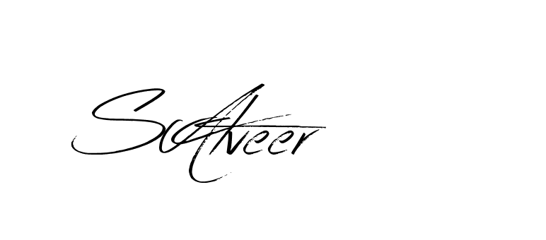 The best way (Bearetta-K73BD) to make a short signature is to pick only two or three words in your name. The name Ceard include a total of six letters. For converting this name. Ceard signature style 2 images and pictures png