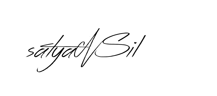 The best way (Bearetta-K73BD) to make a short signature is to pick only two or three words in your name. The name Ceard include a total of six letters. For converting this name. Ceard signature style 2 images and pictures png