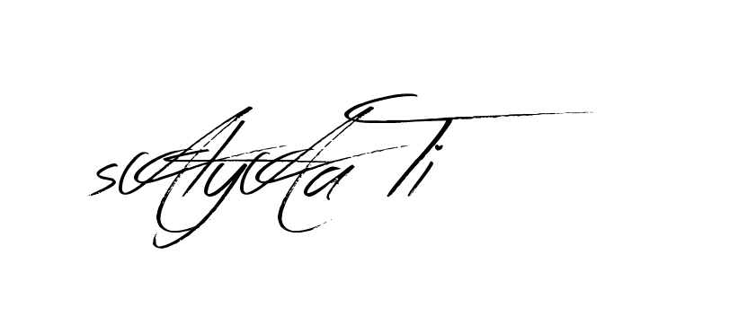 The best way (Bearetta-K73BD) to make a short signature is to pick only two or three words in your name. The name Ceard include a total of six letters. For converting this name. Ceard signature style 2 images and pictures png