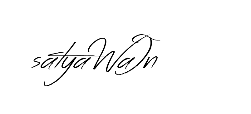 The best way (Bearetta-K73BD) to make a short signature is to pick only two or three words in your name. The name Ceard include a total of six letters. For converting this name. Ceard signature style 2 images and pictures png