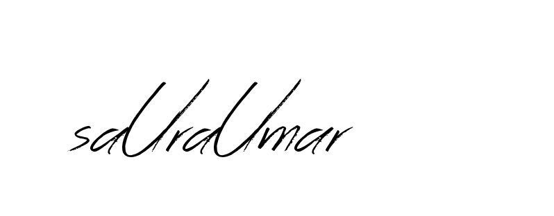 The best way (Bearetta-K73BD) to make a short signature is to pick only two or three words in your name. The name Ceard include a total of six letters. For converting this name. Ceard signature style 2 images and pictures png