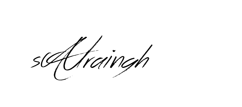 The best way (Bearetta-K73BD) to make a short signature is to pick only two or three words in your name. The name Ceard include a total of six letters. For converting this name. Ceard signature style 2 images and pictures png