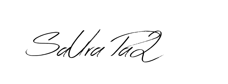 The best way (Bearetta-K73BD) to make a short signature is to pick only two or three words in your name. The name Ceard include a total of six letters. For converting this name. Ceard signature style 2 images and pictures png