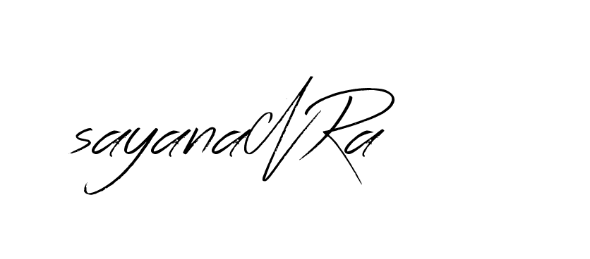 The best way (Bearetta-K73BD) to make a short signature is to pick only two or three words in your name. The name Ceard include a total of six letters. For converting this name. Ceard signature style 2 images and pictures png