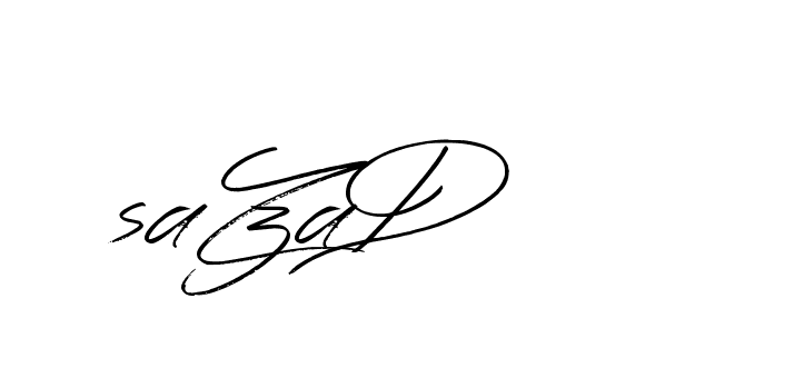 The best way (Bearetta-K73BD) to make a short signature is to pick only two or three words in your name. The name Ceard include a total of six letters. For converting this name. Ceard signature style 2 images and pictures png