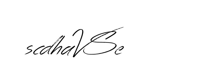 The best way (Bearetta-K73BD) to make a short signature is to pick only two or three words in your name. The name Ceard include a total of six letters. For converting this name. Ceard signature style 2 images and pictures png