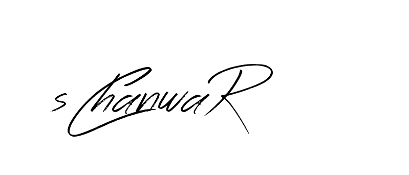 The best way (Bearetta-K73BD) to make a short signature is to pick only two or three words in your name. The name Ceard include a total of six letters. For converting this name. Ceard signature style 2 images and pictures png