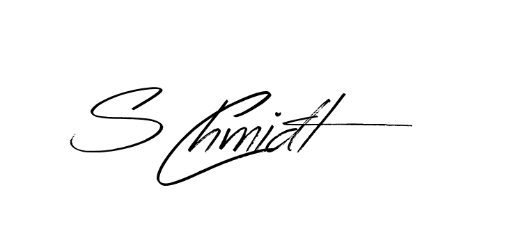 The best way (Bearetta-K73BD) to make a short signature is to pick only two or three words in your name. The name Ceard include a total of six letters. For converting this name. Ceard signature style 2 images and pictures png