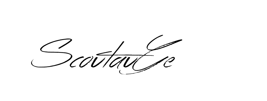 The best way (Bearetta-K73BD) to make a short signature is to pick only two or three words in your name. The name Ceard include a total of six letters. For converting this name. Ceard signature style 2 images and pictures png