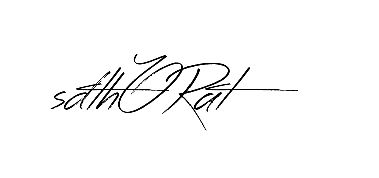 The best way (Bearetta-K73BD) to make a short signature is to pick only two or three words in your name. The name Ceard include a total of six letters. For converting this name. Ceard signature style 2 images and pictures png