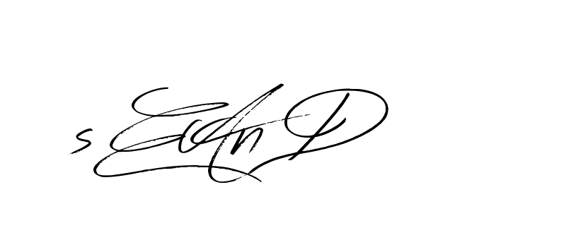 The best way (Bearetta-K73BD) to make a short signature is to pick only two or three words in your name. The name Ceard include a total of six letters. For converting this name. Ceard signature style 2 images and pictures png