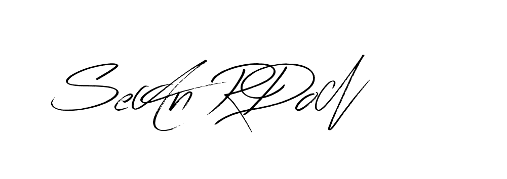 The best way (Bearetta-K73BD) to make a short signature is to pick only two or three words in your name. The name Ceard include a total of six letters. For converting this name. Ceard signature style 2 images and pictures png