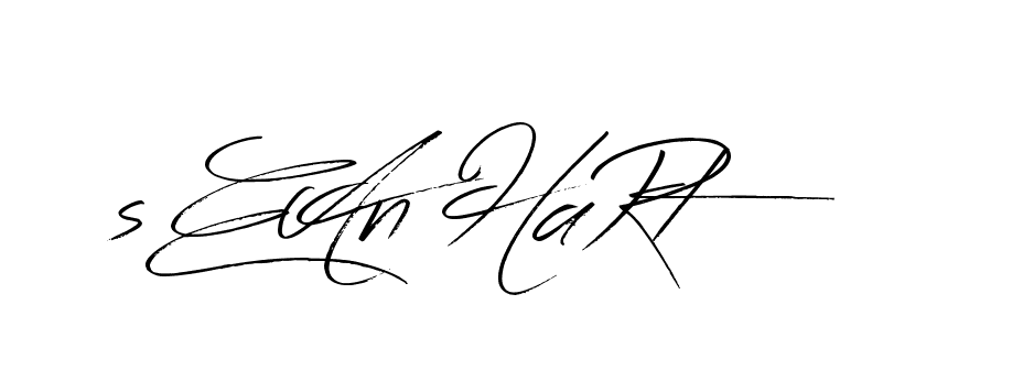 The best way (Bearetta-K73BD) to make a short signature is to pick only two or three words in your name. The name Ceard include a total of six letters. For converting this name. Ceard signature style 2 images and pictures png