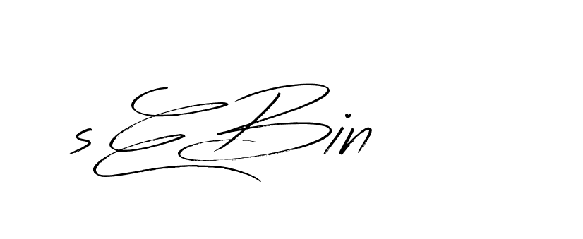 The best way (Bearetta-K73BD) to make a short signature is to pick only two or three words in your name. The name Ceard include a total of six letters. For converting this name. Ceard signature style 2 images and pictures png