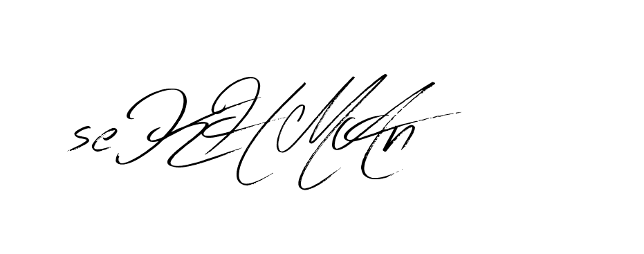 The best way (Bearetta-K73BD) to make a short signature is to pick only two or three words in your name. The name Ceard include a total of six letters. For converting this name. Ceard signature style 2 images and pictures png