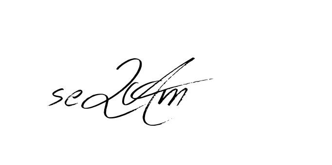 The best way (Bearetta-K73BD) to make a short signature is to pick only two or three words in your name. The name Ceard include a total of six letters. For converting this name. Ceard signature style 2 images and pictures png