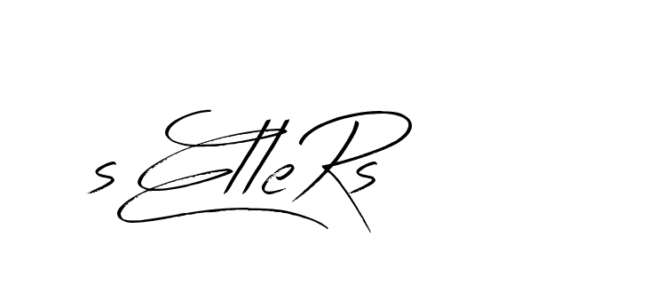 The best way (Bearetta-K73BD) to make a short signature is to pick only two or three words in your name. The name Ceard include a total of six letters. For converting this name. Ceard signature style 2 images and pictures png