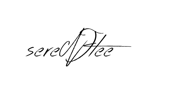 The best way (Bearetta-K73BD) to make a short signature is to pick only two or three words in your name. The name Ceard include a total of six letters. For converting this name. Ceard signature style 2 images and pictures png
