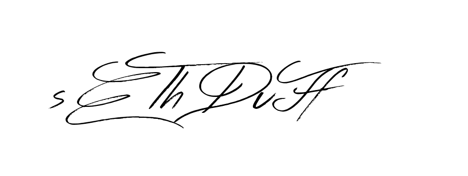 The best way (Bearetta-K73BD) to make a short signature is to pick only two or three words in your name. The name Ceard include a total of six letters. For converting this name. Ceard signature style 2 images and pictures png