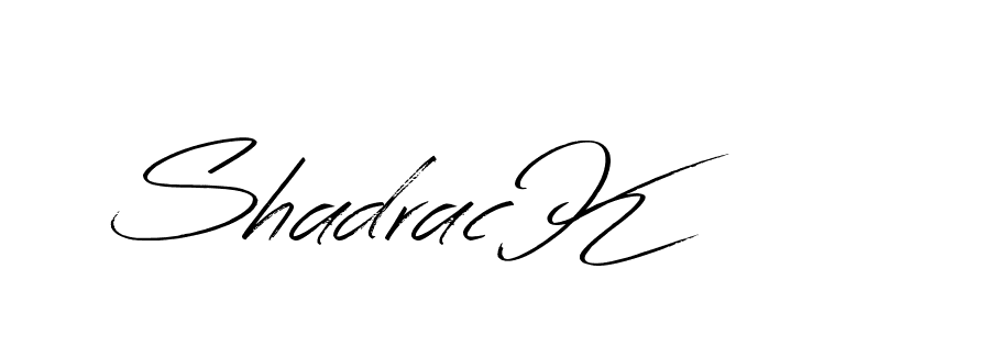 The best way (Bearetta-K73BD) to make a short signature is to pick only two or three words in your name. The name Ceard include a total of six letters. For converting this name. Ceard signature style 2 images and pictures png