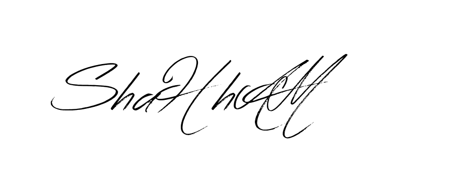 The best way (Bearetta-K73BD) to make a short signature is to pick only two or three words in your name. The name Ceard include a total of six letters. For converting this name. Ceard signature style 2 images and pictures png