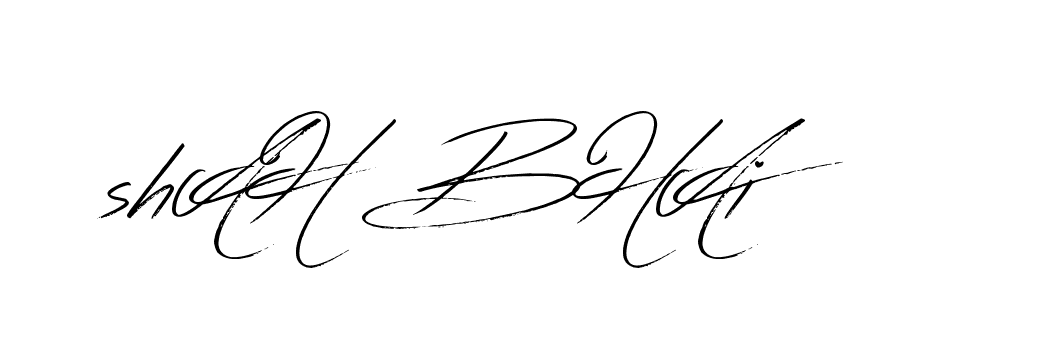 The best way (Bearetta-K73BD) to make a short signature is to pick only two or three words in your name. The name Ceard include a total of six letters. For converting this name. Ceard signature style 2 images and pictures png