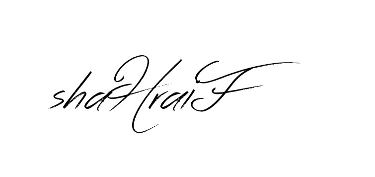 The best way (Bearetta-K73BD) to make a short signature is to pick only two or three words in your name. The name Ceard include a total of six letters. For converting this name. Ceard signature style 2 images and pictures png