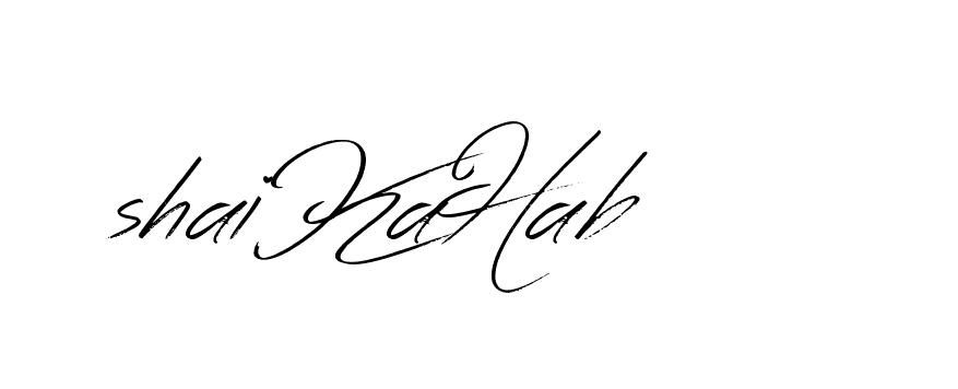 The best way (Bearetta-K73BD) to make a short signature is to pick only two or three words in your name. The name Ceard include a total of six letters. For converting this name. Ceard signature style 2 images and pictures png