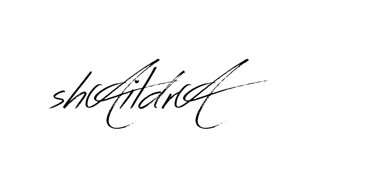 The best way (Bearetta-K73BD) to make a short signature is to pick only two or three words in your name. The name Ceard include a total of six letters. For converting this name. Ceard signature style 2 images and pictures png