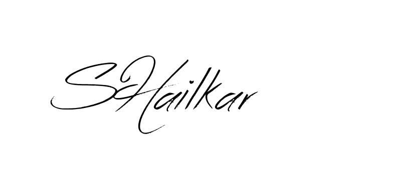 The best way (Bearetta-K73BD) to make a short signature is to pick only two or three words in your name. The name Ceard include a total of six letters. For converting this name. Ceard signature style 2 images and pictures png