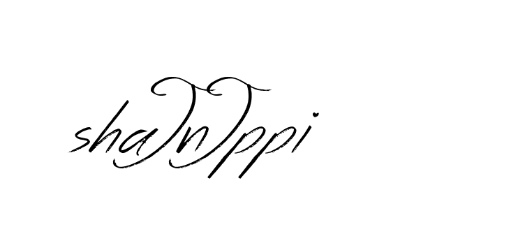 The best way (Bearetta-K73BD) to make a short signature is to pick only two or three words in your name. The name Ceard include a total of six letters. For converting this name. Ceard signature style 2 images and pictures png