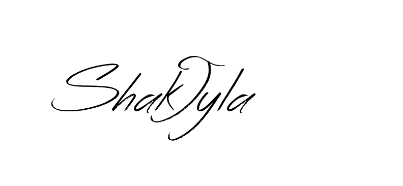 The best way (Bearetta-K73BD) to make a short signature is to pick only two or three words in your name. The name Ceard include a total of six letters. For converting this name. Ceard signature style 2 images and pictures png