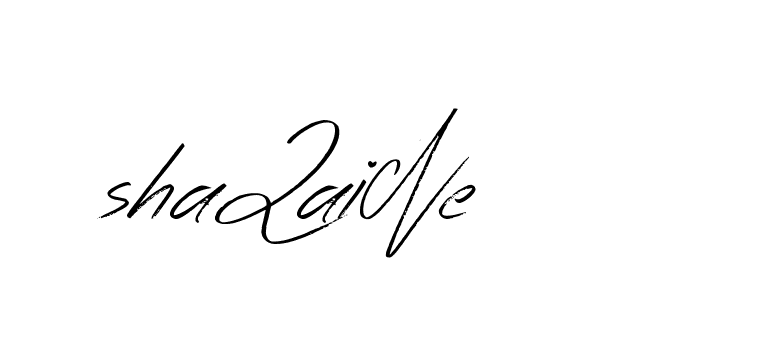 The best way (Bearetta-K73BD) to make a short signature is to pick only two or three words in your name. The name Ceard include a total of six letters. For converting this name. Ceard signature style 2 images and pictures png