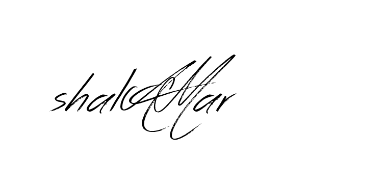 The best way (Bearetta-K73BD) to make a short signature is to pick only two or three words in your name. The name Ceard include a total of six letters. For converting this name. Ceard signature style 2 images and pictures png