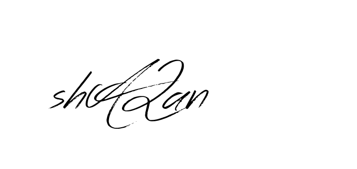 The best way (Bearetta-K73BD) to make a short signature is to pick only two or three words in your name. The name Ceard include a total of six letters. For converting this name. Ceard signature style 2 images and pictures png