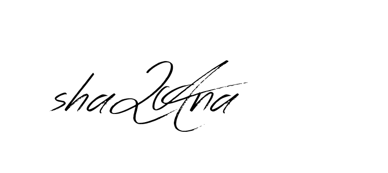 The best way (Bearetta-K73BD) to make a short signature is to pick only two or three words in your name. The name Ceard include a total of six letters. For converting this name. Ceard signature style 2 images and pictures png