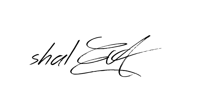 The best way (Bearetta-K73BD) to make a short signature is to pick only two or three words in your name. The name Ceard include a total of six letters. For converting this name. Ceard signature style 2 images and pictures png