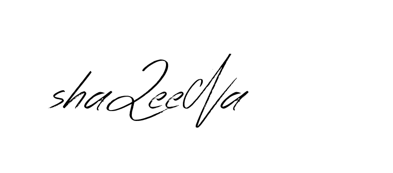 The best way (Bearetta-K73BD) to make a short signature is to pick only two or three words in your name. The name Ceard include a total of six letters. For converting this name. Ceard signature style 2 images and pictures png