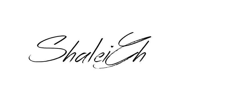 The best way (Bearetta-K73BD) to make a short signature is to pick only two or three words in your name. The name Ceard include a total of six letters. For converting this name. Ceard signature style 2 images and pictures png