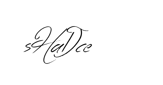 The best way (Bearetta-K73BD) to make a short signature is to pick only two or three words in your name. The name Ceard include a total of six letters. For converting this name. Ceard signature style 2 images and pictures png