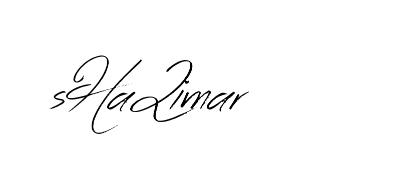 The best way (Bearetta-K73BD) to make a short signature is to pick only two or three words in your name. The name Ceard include a total of six letters. For converting this name. Ceard signature style 2 images and pictures png