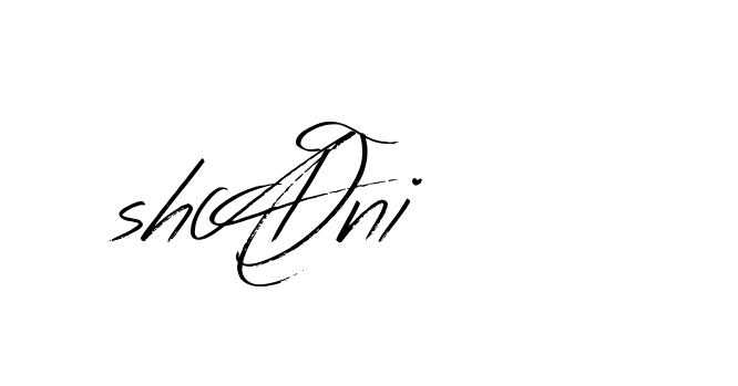 The best way (Bearetta-K73BD) to make a short signature is to pick only two or three words in your name. The name Ceard include a total of six letters. For converting this name. Ceard signature style 2 images and pictures png